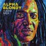 Human Race - Alpha Blondy