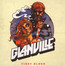 First Blood - Glanville