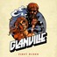 First Blood - Glanville