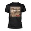 Toxicity _TS80334_ - System Of A Down Toxicity _TS80334_ - System Of A Down