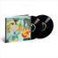 Music From The Big Pink - The Band Music From The Big Pink - The Band