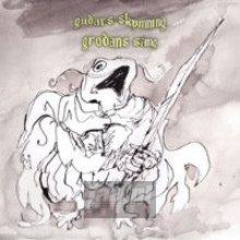 Grodans S?NG - Gudars Skymning