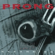 Cleansing - Prong