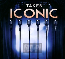 Iconic - Take 6