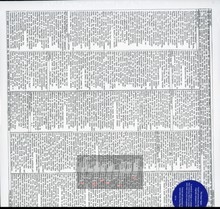 Faust Tapes - Faust