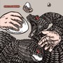 It Took The Shape Of A Bird - Adam Faucett