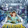 After Dark - Scary Kids Scaring Kids