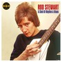 A Shot Of Rhythm & Blues - Rod Stewart