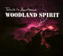 Woodland Spirit: Tribute To Anathema - Tribute to Anathema