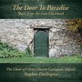 The Door To Paradise - V/A