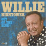 Out Of The Blue - Willie Hightower
