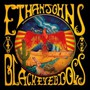 Anamnesis - Ethan Johns  -With The BL