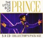 The Little Box Of Prince - Prince