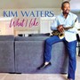What I Like - Kim Waters