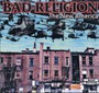 The New America - Bad Religion