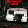 Banlieue Triste - Hangman's Chair
