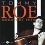 Greatest Hits - Tommy Roe