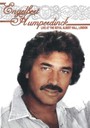 Live At The Royal Albert Hall London - Englebert Humperdinck
