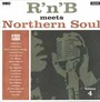 R'N'B Meets Northern Soul - V/A