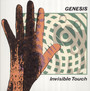 Invisible Touch - Genesis