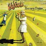 Nursery Cryme - Genesis