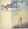 We Can't Dance - Genesis