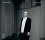 Luxury & Waste - Torun Eriksen