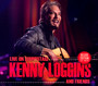 Live On Soundstage - Kenny Loggins