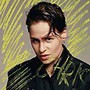 Chris - Christine & The Queens