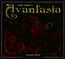 The Metal Opera PT. I - Avantasia