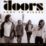 Shot To Pieces - The Doors