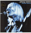About Blues - Johnny Winter
