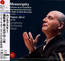Mussorgsky: Pictures At An Exhibition - Paavo Jarvi
