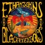 Anamnesis - Ethan Johns  -With The BL