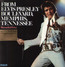 From Elvis Presley Boulevard Memphis Tennessee - Elvis Presley
