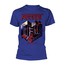 Metal Heart 2 _Ts80334_ - Accept