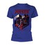 Metal Heart 2 _TS80334_ - Accept