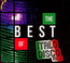 The Best Of Italo Disco vol. 2 - V/A