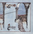 Trespass - Genesis Trespass - Genesis