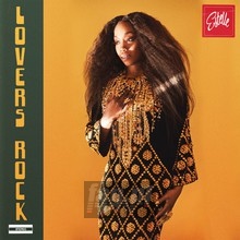 Lovers Rock - Estelle