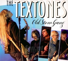Old Stone Gang - Textones