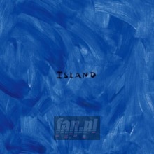 Island - Ana Da Silva Island - Ana Da Silva