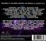 Hot August Night III - Neil Diamond - bigger Hot August Night III - Neil Diamond
