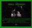 Space Invaders - Messiah