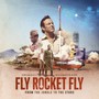 Fly Rocket Fly  OST - V/A