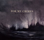 For My Crimes - Marissa Nadler