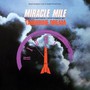 Miracle Mile  OST - V/A