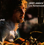 La Turnaround - Bert Jansch