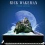 Piano Odyssey - Rick Wakeman