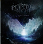 Anatman - Perpetual Night